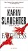 Algopix Similar Product 15 - Faithless: A Novel (Grant County)