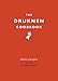 Algopix Similar Product 4 - The Drunken Cookbook