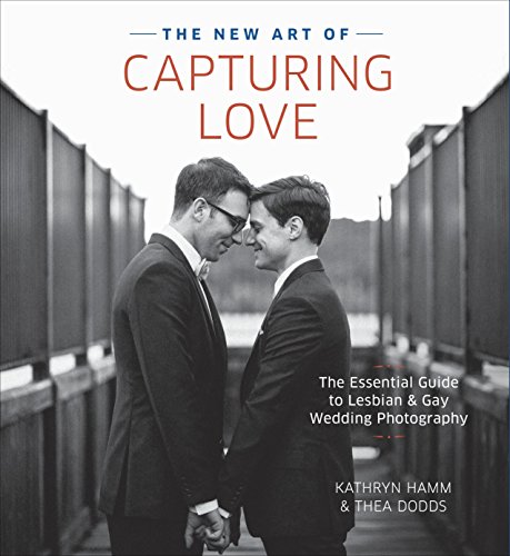 Algopix Similar Product 15 - The New Art of Capturing Love The