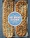 Algopix Similar Product 1 - The Hot Bread Kitchen Cookbook