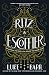 Algopix Similar Product 4 - Ritz and Escoffier The Hotelier The