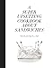 Algopix Similar Product 19 - A Super Upsetting Cookbook About