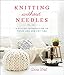 Algopix Similar Product 8 - Herrschners Knitting Without Needles