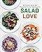 Algopix Similar Product 18 - Salad Love Crunchy Savory and