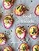 Algopix Similar Product 6 - Food with Friends The Art of Simple