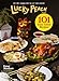 Algopix Similar Product 16 - Lucky Peach Presents 101 Easy Asian