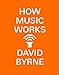 Algopix Similar Product 20 - How Music Works
