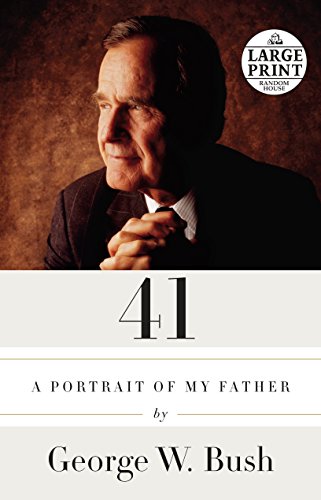 Algopix Similar Product 14 - 41: A Portrait of My Father