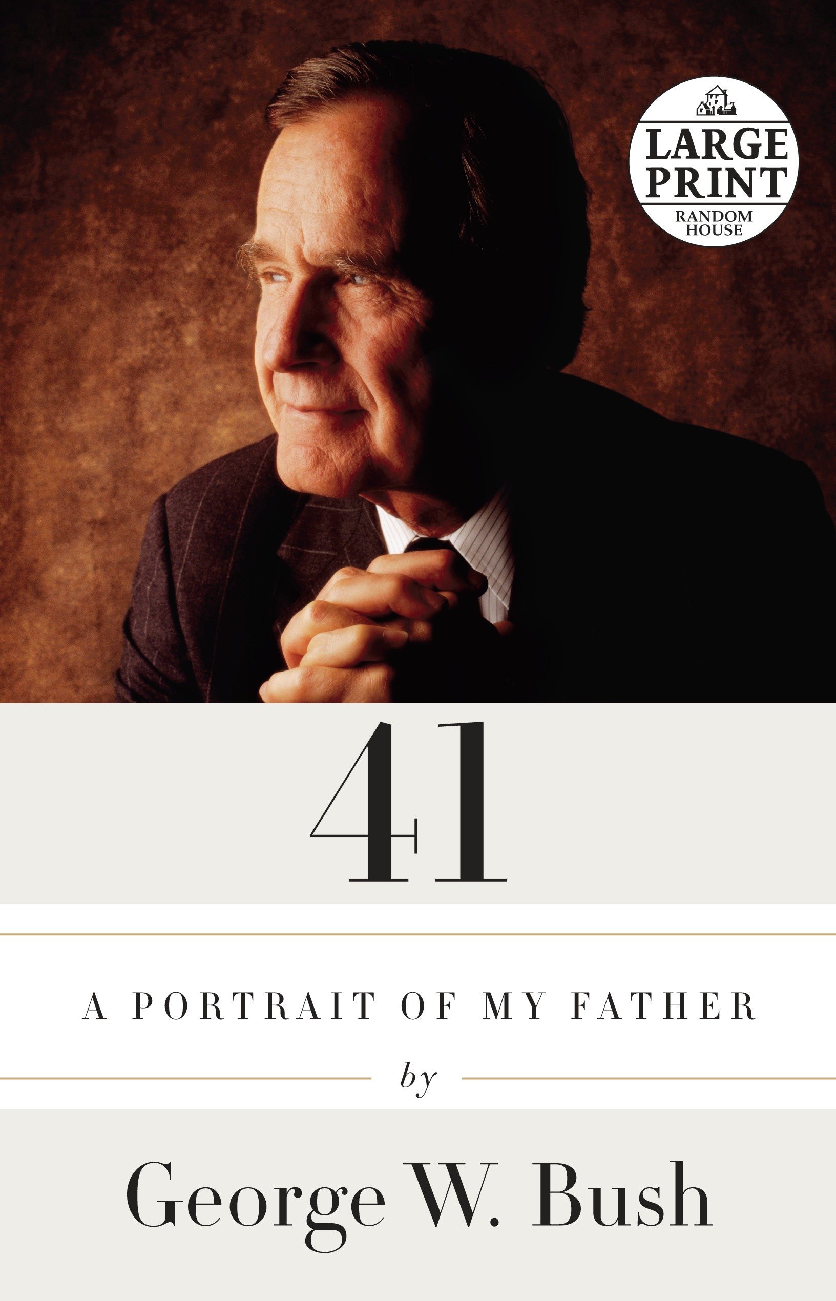 Algopix Similar Product 20 - 41: A Portrait of My Father