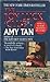 Algopix Similar Product 1 - The Joy Luck Club