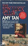 Algopix Similar Product 18 - The Joy Luck Club