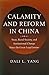 Algopix Similar Product 9 - Calamity and Reform in China State