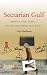 Algopix Similar Product 17 - Sectarian Gulf Bahrain Saudi Arabia
