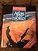Algopix Similar Product 16 - Student Atlas of the World