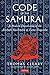 Algopix Similar Product 9 - Code of the Samurai A Modern