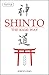 Algopix Similar Product 13 - Shinto the Kami Way