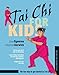 Algopix Similar Product 17 - Tai Chi for Kids (Martial Arts for Kids)