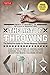 Algopix Similar Product 13 - The Art of Throwing The Definitive