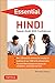 Algopix Similar Product 8 - Essential Hindi Speak Hindi with