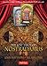 Algopix Similar Product 2 - The Lost Tarot of Nostradamus Kit