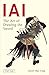 Algopix Similar Product 8 - IAI: The Art Of Drawing The Sword