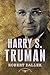Algopix Similar Product 17 - Harry S Truman The American
