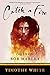Algopix Similar Product 17 - Catch a Fire: The Life of Bob Marley