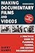 Algopix Similar Product 13 - Making Documentary Films and Videos A