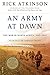 Algopix Similar Product 10 - An Army at Dawn The War in North