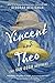 Algopix Similar Product 18 - Vincent and Theo: The Van Gogh Brothers