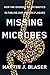 Algopix Similar Product 5 - Missing Microbes How the Overuse of
