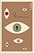 Algopix Similar Product 16 - The Diaries of Franz Kafka 19101923