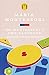 Algopix Similar Product 1 - Dr Montessoris Own Handbook A Short