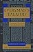 Algopix Similar Product 2 - Everymans Talmud The Major Teachings