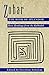 Algopix Similar Product 18 - Zohar The Book of Splendor Basic