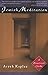 Algopix Similar Product 8 - Jewish Meditation: A Practical Guide