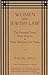 Algopix Similar Product 8 - Women and Jewish Law The Essential