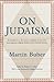 Algopix Similar Product 17 - On Judaism An Introduction to the