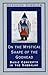 Algopix Similar Product 14 - On the Mystical Shape of the Godhead