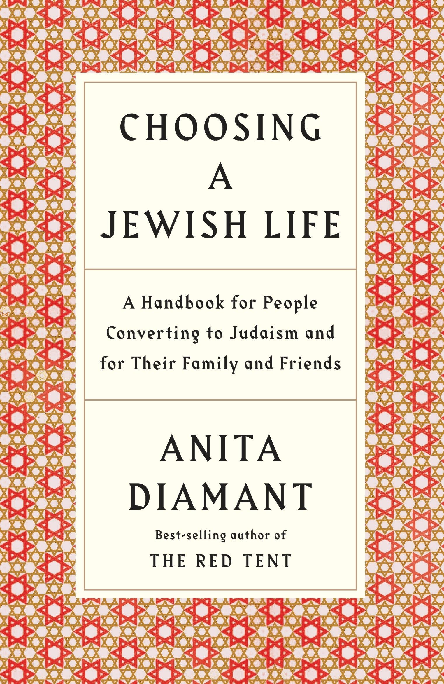 Algopix Similar Product 16 - Choosing a Jewish Life Revised and
