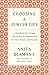 Algopix Similar Product 3 - Choosing a Jewish Life Revised and