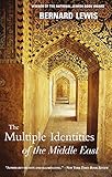 Algopix Similar Product 16 - The Multiple Identities of the Middle