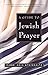 Algopix Similar Product 15 - A Guide to Jewish Prayer
