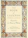 Algopix Similar Product 4 - The Book of LegendsSefer HaAggadah