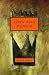 Algopix Similar Product 7 - Jews and Power Jewish Encounters