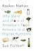 Algopix Similar Product 10 - Kosher Nation Why More and More of