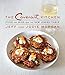 Algopix Similar Product 4 - The Covenant Kitchen Food and Wine for