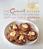 Algopix Similar Product 12 - The Covenant Kitchen Food and Wine for
