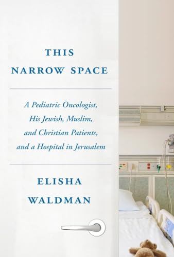 Algopix Similar Product 1 - This Narrow Space A Pediatric