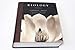 Algopix Similar Product 14 - Biology, 8th Edition